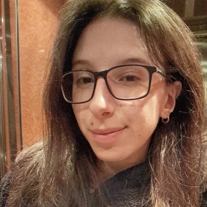 Βάντζου Στεφανία - Καθηγήτρια Νέων Ελληνικών στο instateacher.gr