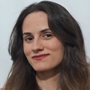 Θώμογλου Σίσσυ - Καθηγήτρια Χημείας στο instateacher.gr