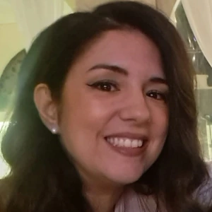 Μπαλαφούτα Χριστίνα - Καθηγήτρια Αρχαίων Ελληνικών από Μετάφραση στο instateacher.gr