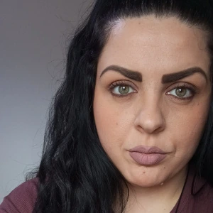 Σοφία Ψ. - Καθηγήτρια Ιστορίας στο instateacher.gr