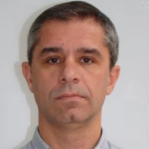 Mutsenko Sergei  - Καθηγητής Αγγλικών στο instateacher.gr