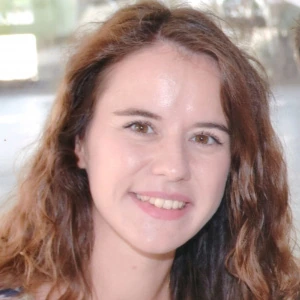 Πιπελέ Φωτεινή - Καθηγήτρια Νέων Ελληνικών στο instateacher.gr