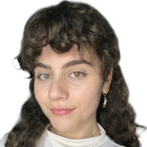 Αγγελίδου Σοφία - Καθηγήτρια Μαθηματικών στο instateacher.gr