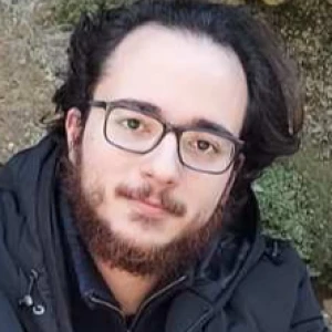 Παρασκάκης Σπύρος - Καθηγητής Νέων Ελληνικών στο instateacher.gr