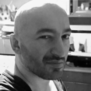 Αγγελίδης Ορέστης  - Καθηγητής Ρωσικών στο instateacher.gr