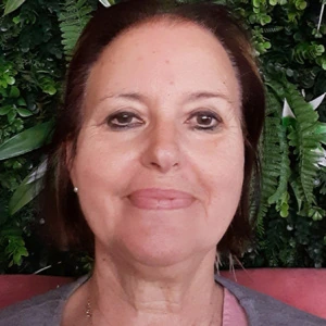 Χριστίδη Ευανθία - Καθηγήτρια Γαλλικών στο instateacher.gr