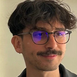 Φουρκιώτης Δημήτριος - Καθηγητής Δημοτικού στο instateacher.gr