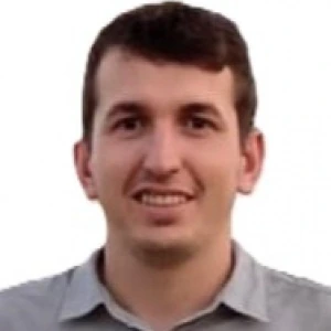 Μουλιστάνος Αριστοτέλης - Καθηγητής Ανατομίας - Φυσιολογίας στο instateacher.gr