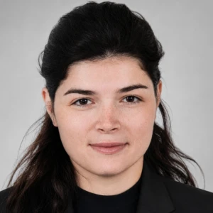 Σταυροπούλου Λία - Καθηγήτρια Φυσικής στο instateacher.gr