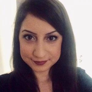 Ζαβοπούλου Τριανταφυλλιά - Καθηγήτρια Αρχαίων Ελληνικών στο instateacher.gr