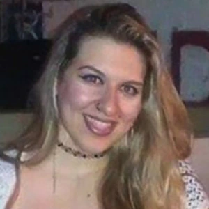 Κατερίνα Μ. - Καθηγήτρια Ελληνικών σε ξένους στο instateacher.gr