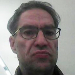 Παπακωνσταντίνου Γιώργος - Καθηγητής Παθολογίας στο instateacher.gr