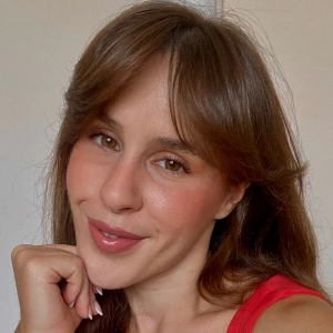 Μάνθου Γεωργία - Καθηγήτρια Δημοτικού στο instateacher.gr