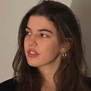 Χρόνη Πέρσα - Καθηγήτρια Μαθηματικών στο instateacher.gr