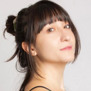 Ξανθοπούλου Ζωή - Καθηγήτρια Αρχαίων Ελληνικών από Μετάφραση στο instateacher.gr