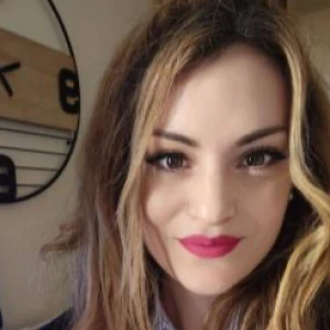 Τριβιάδη Άννα - Καθηγήτρια Αρχαίων Ελληνικών από Μετάφραση στο instateacher.gr