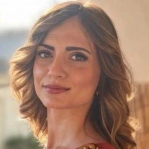 Μάνδαλου Γεωργία - Καθηγήτρια Δημοτικού στο instateacher.gr