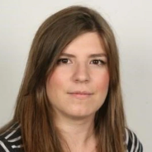 Δημητράντζου Αναστασία - Καθηγήτρια SPSS στο instateacher.gr