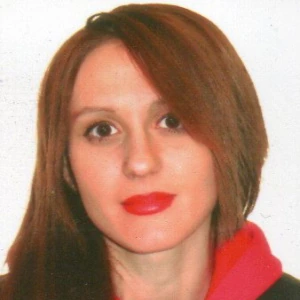 Αγγελοπούλου Ελένη - Καθηγήτρια Νέων Ελληνικών στο instateacher.gr