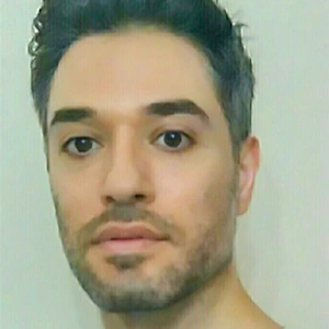 Γεωργίου Τρύφων - Καθηγητής Αγγλικών στο instateacher.gr