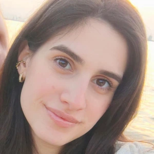 Κοσμίδου Λυδία - Καθηγήτρια Ιστορίας στο instateacher.gr