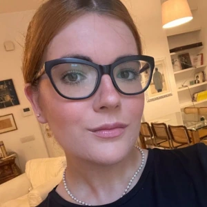 Απλακίδου Παναγιώτα - Καθηγήτρια Έκθεσης στο instateacher.gr