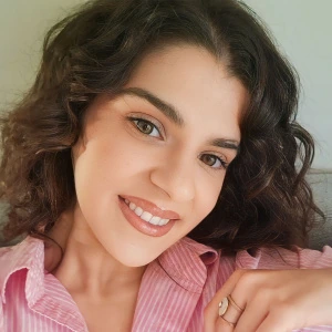 Παυλάκη Άσπα - Καθηγήτρια Νέων Ελληνικών στο instateacher.gr