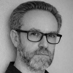 Τερζάκης Ιωάννης - Δάσκαλος Μουσικής Θεωρίας στο instateacher.gr