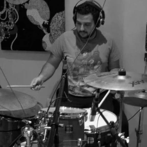 Αστερής Μπάμπης - Δάσκαλος Σολφέζ στο instateacher.gr