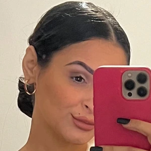 Σταθοπούλου Δέσποινα - Καθηγήτρια Δημοτικού στο instateacher.gr