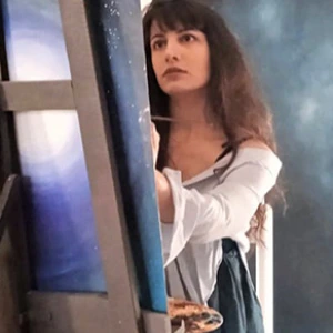 Αριάδνη - Δασκάλα Ζωγραφικής στο instateacher.gr