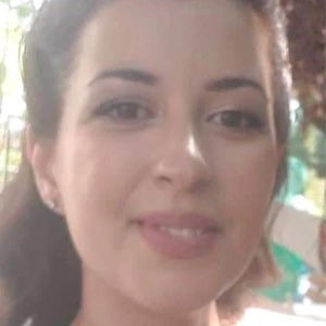 Γεωργίου Αθηνά - Καθηγήτρια Ιστορίας στο instateacher.gr