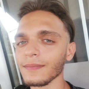 Μισιχρόνης Δημήτρης - Καθηγητής Φυσικής στο instateacher.gr