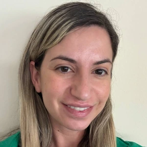 Σαρρή Έλλη - Καθηγήτρια Δημοτικού στο instateacher.gr