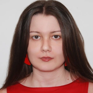 Μπόκαρη Μαρία - Καθηγήτρια Χημείας στο instateacher.gr