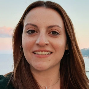 Μπόγα Πηνελόπη - Καθηγήτρια Αρχαίων Ελληνικών από Μετάφραση στο instateacher.gr