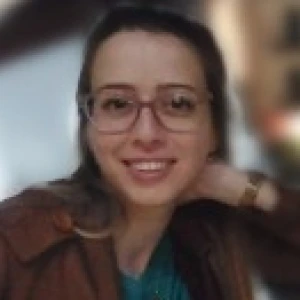Μεταλλίδου Χριστίνα - Καθηγήτρια Μαθηματικών στο instateacher.gr