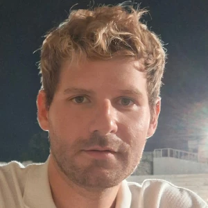 Φουντάς Στέφανος - Δάσκαλος Πιάνου στο instateacher.gr