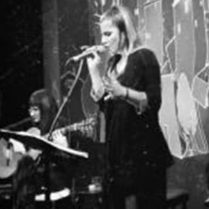 Μουρίκη Θεοφανώ - Δασκάλα Φωνητικής στο instateacher.gr