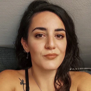 Γαβριηλέλλη Χρυσούλα - Καθηγήτρια ΑΟΘ (Οικονομικής Θεωρίας) στο instateacher.gr