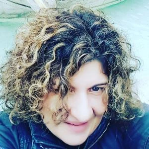 Βατοπούλου Πετρούλα - Καθηγήτρια Γερμανικών στο instateacher.gr