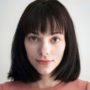 Ακτύπη Γεωργία - Καθηγήτρια Ιστορίας στο instateacher.gr