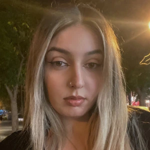 Δούμπαλα Σωτηρία - Καθηγήτρια Μαθηματικών στο instateacher.gr