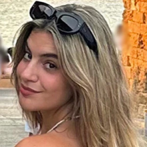 Καραδημήτρη Ηλιάννα - Καθηγήτρια Δημοτικού στο instateacher.gr