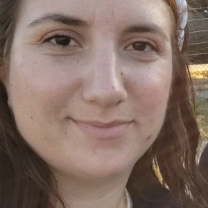 Μαύρου Φωτεινή - Καθηγήτρια Δημοτικού στο instateacher.gr