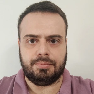 Καρανάσιος Νικόλαος - Καθηγητής Φυσικής στο instateacher.gr