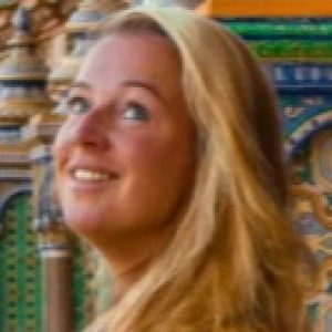 Μακρίδου Χρύσα - Καθηγήτρια Ισπανικών στο instateacher.gr