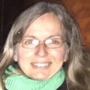 Δελή Μαρία - Καθηγήτρια Ανατομίας - Φυσιολογίας στο instateacher.gr