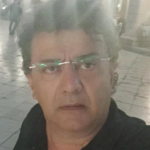 Μιστιλίογλου Αλέξανδρος - Καθηγητής Φιλοσοφίας στο instateacher.gr