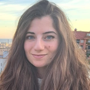 Λιλίτση Μαρία - Καθηγήτρια Ισπανικών στο instateacher.gr